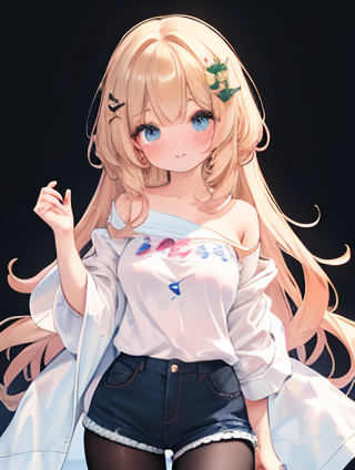 环境与成长：塑造个体的无形力量1744075870827